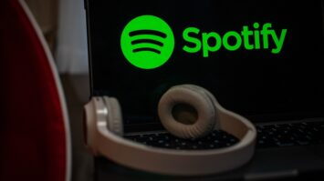 How To Make A Playlist On Spotify