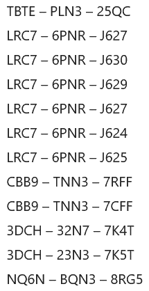 Free PSN Codes