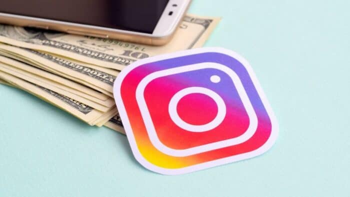 How To Monetize Instagram