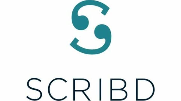 Scribd Downloader