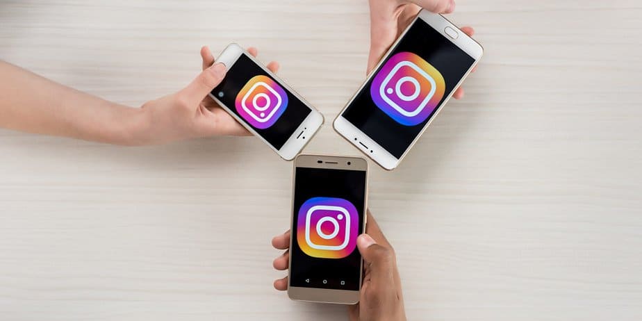 How To Monetize Instagram