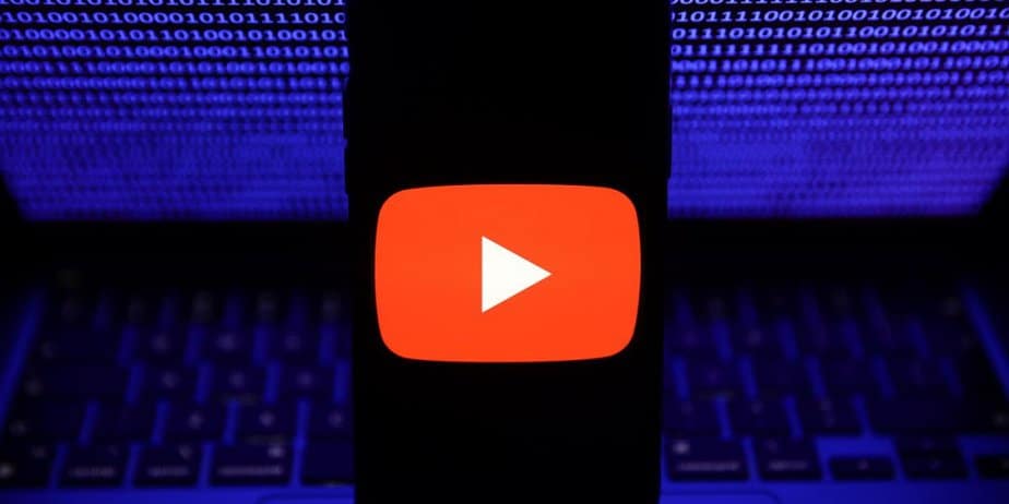 How To Watch Deleted YouTube Videos