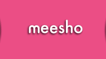 Meesho Supplier Panel Login