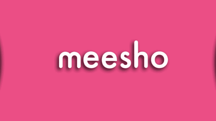 Meesho Supplier Panel Login