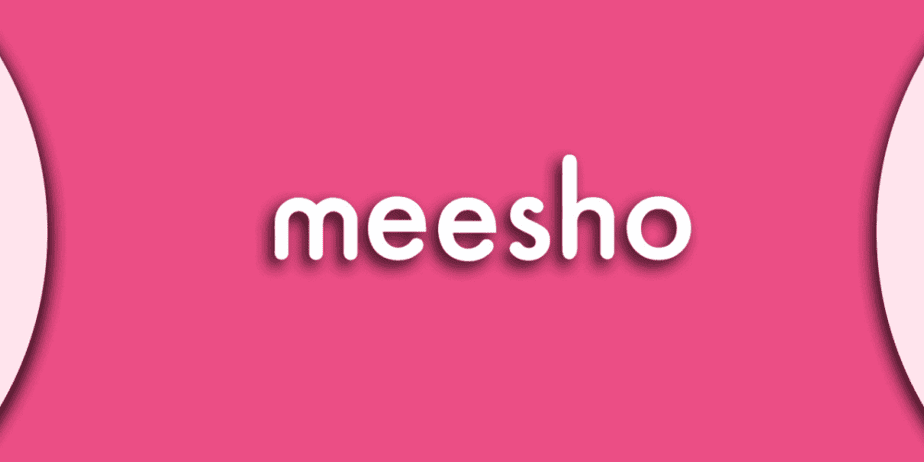 Meesho Supplier Panel Login