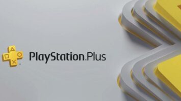 PlayStation Plus 14 Day Trial