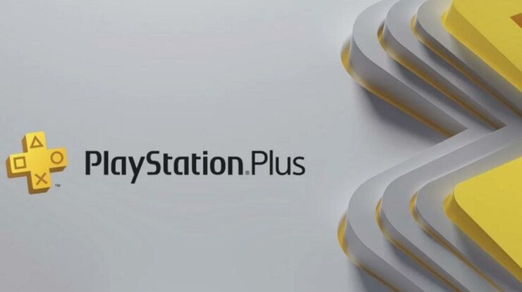 PlayStation Plus 14 Day Trial