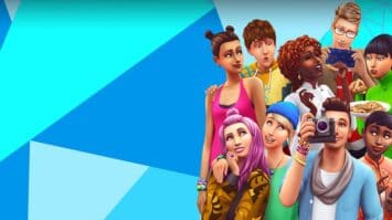 Sims 4 Adult Mods