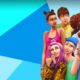 Sims 4 Adult Mods