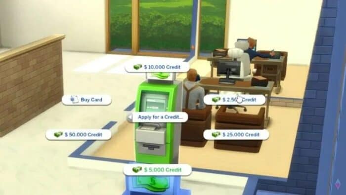 Sims 4 Adult Mods