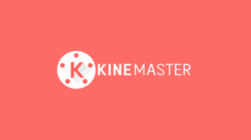 KineMaster