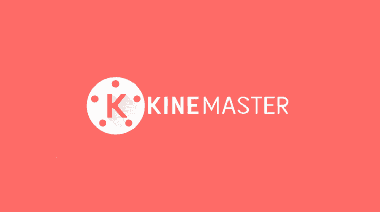 KineMaster