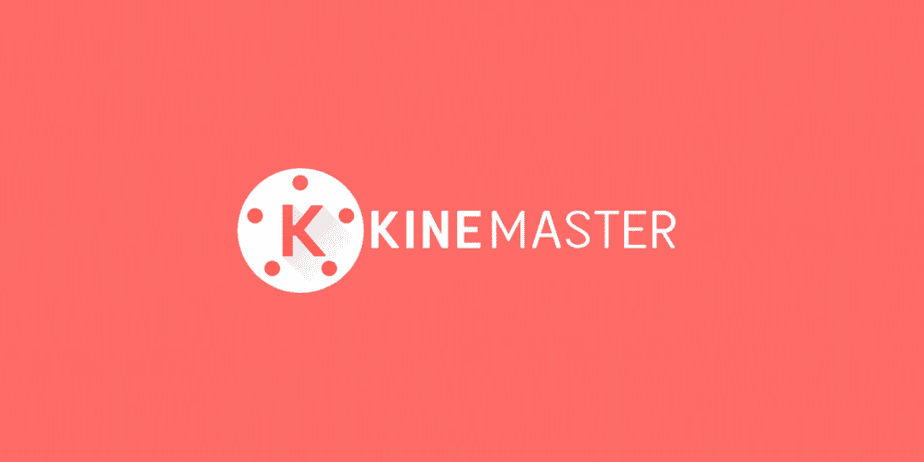 KineMaster