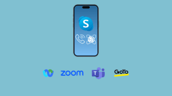 Skype Alternatives