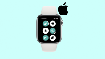 Apple Watch Apps