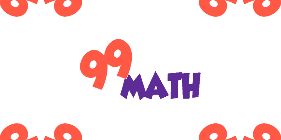 99Math