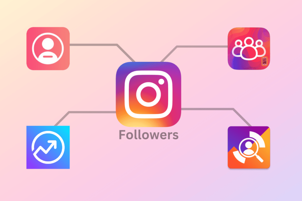 Instagram Followers for Free