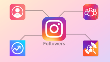 Instagram Followers for Free