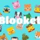 Blooket Login