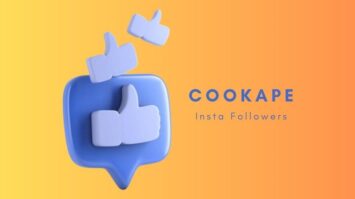 Cookape