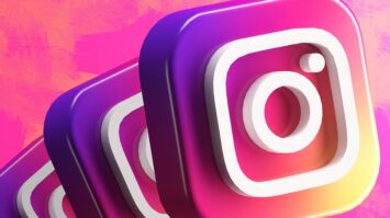 How To Recover Deleted Messages On Instagram