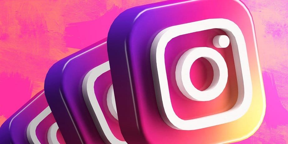 How To Recover Deleted Messages On Instagram