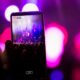 Live Streaming Apps