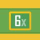Unblocked Games 6X