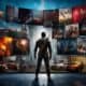 Unblocked Games Premium