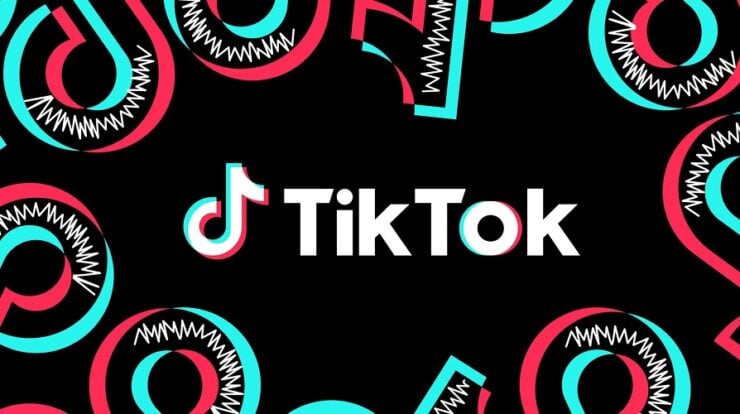 Why Does TikTok Keep Crashing