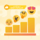 Discord Emojis