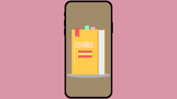 Spanish Learning Apps