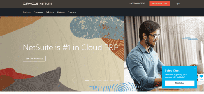 Client Management System Software