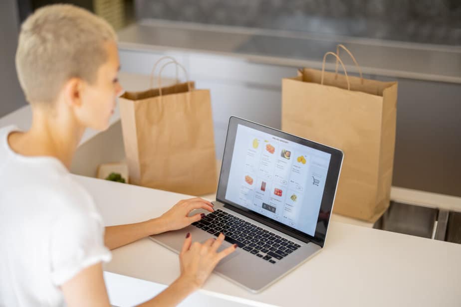 8 Key Elements for an Accessible Online Retail Experience