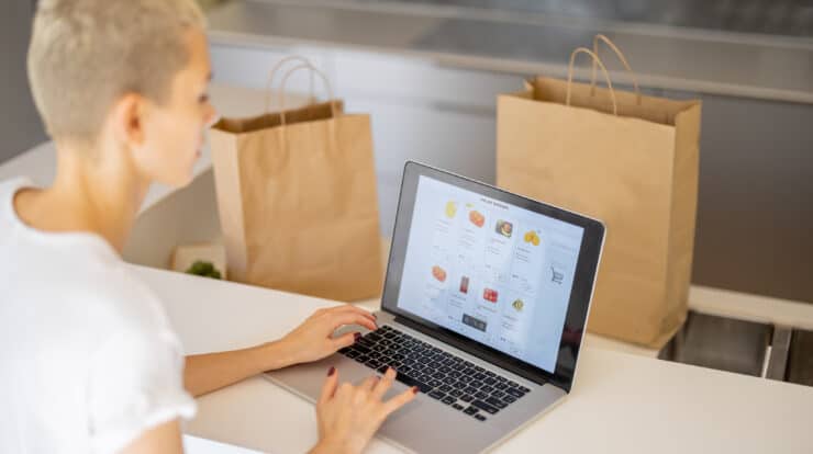 8 Key Elements for an Accessible Online Retail Experience