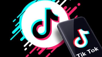 Buy TikTok Followers Useviral