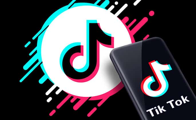 Buy TikTok Followers Useviral