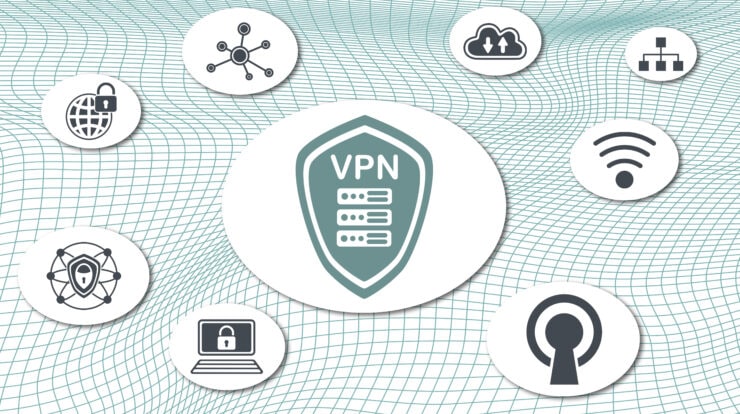 How To Choose the Right VPN According to Your Needs