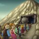 Fallout Shelter Cheats