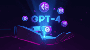 GPT4Free