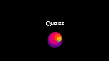 Quizizz Join