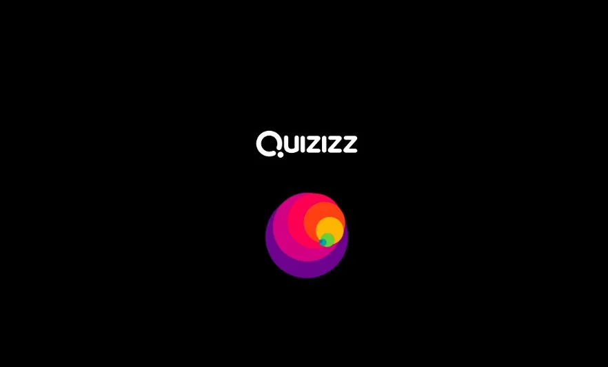 Quizizz Join