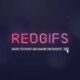 RedGifs