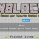Unblockit