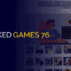 What is Unblocked Games 76