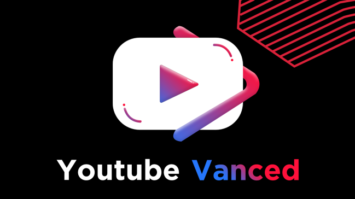 Vanced Manager APK