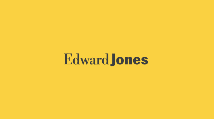 Edward Jones Login