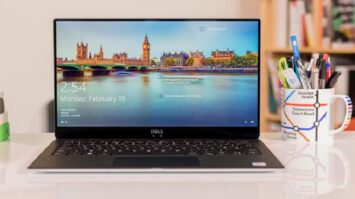 How To Screenshot On Dell Laptops
