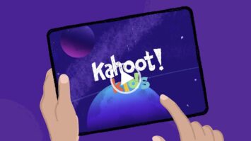 Kahoot