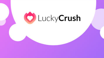 LuckyCrush